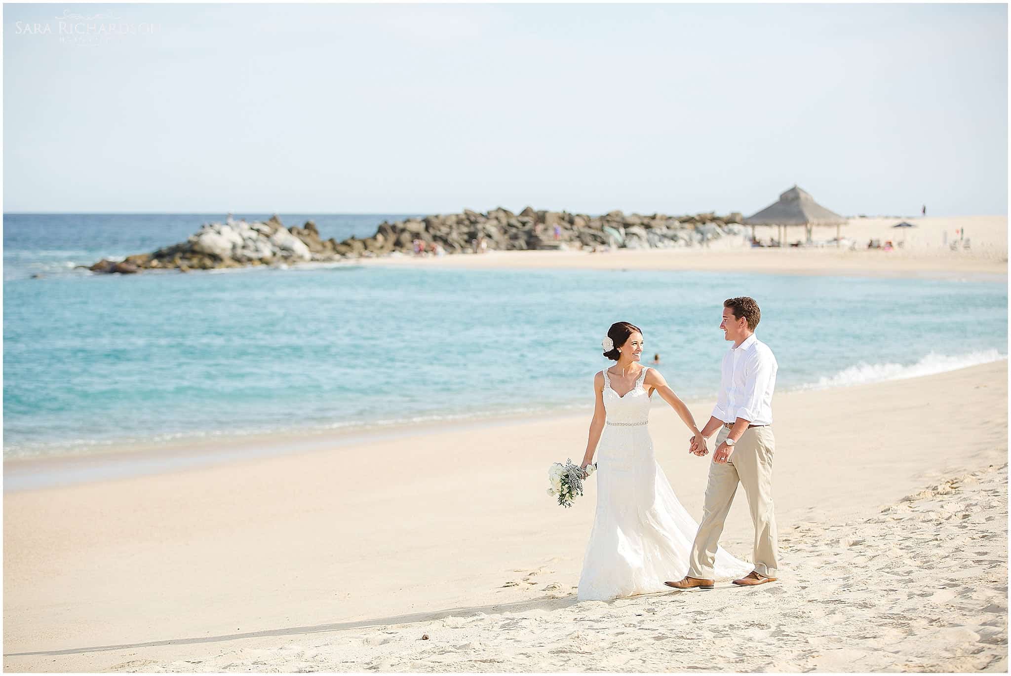 cabo-photographers---sara-richardson-3502